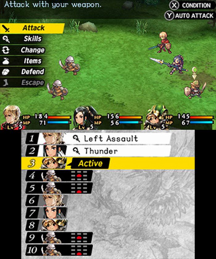 Radiant Historia 3ds recensione.jpg Radiant Historia 3ds recensione.jpg